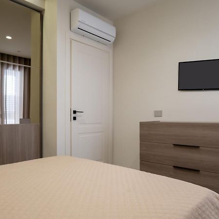 Le Due Erre Home Boutique Agrigento Exterior photo