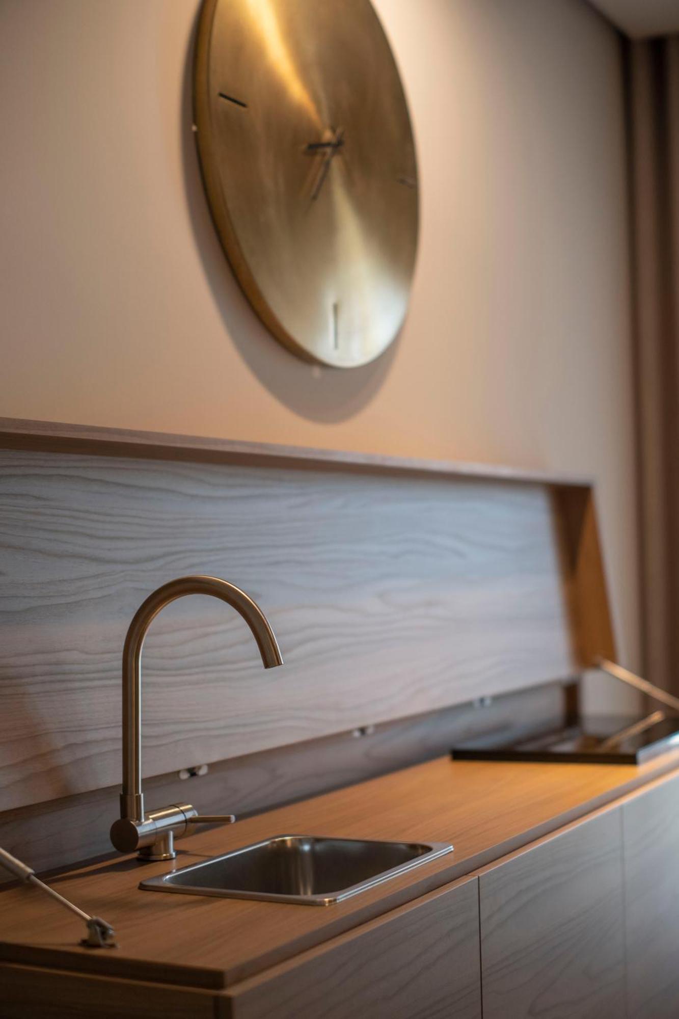 Le Due Erre Home Boutique Agrigento Exterior photo