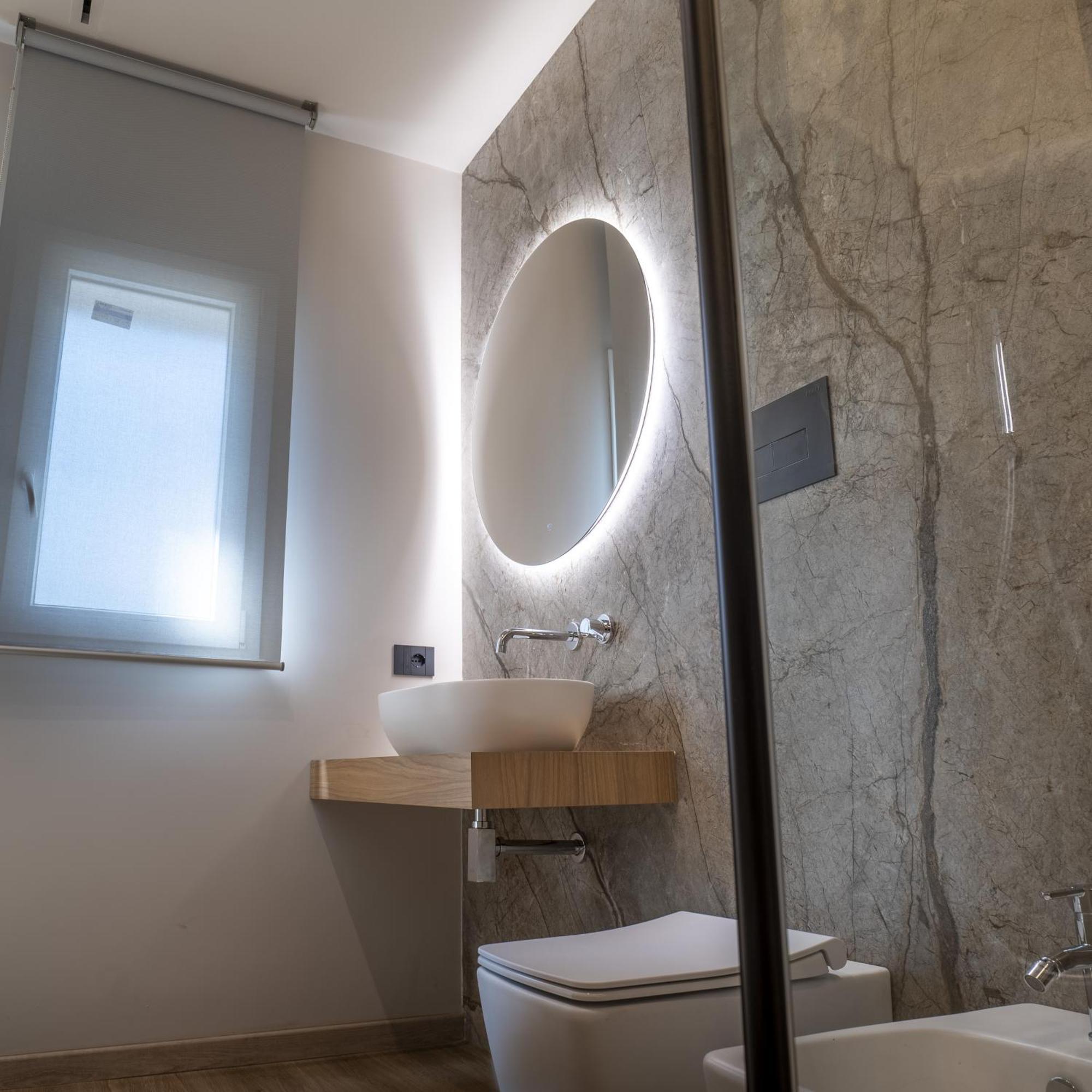 Le Due Erre Home Boutique Agrigento Exterior photo