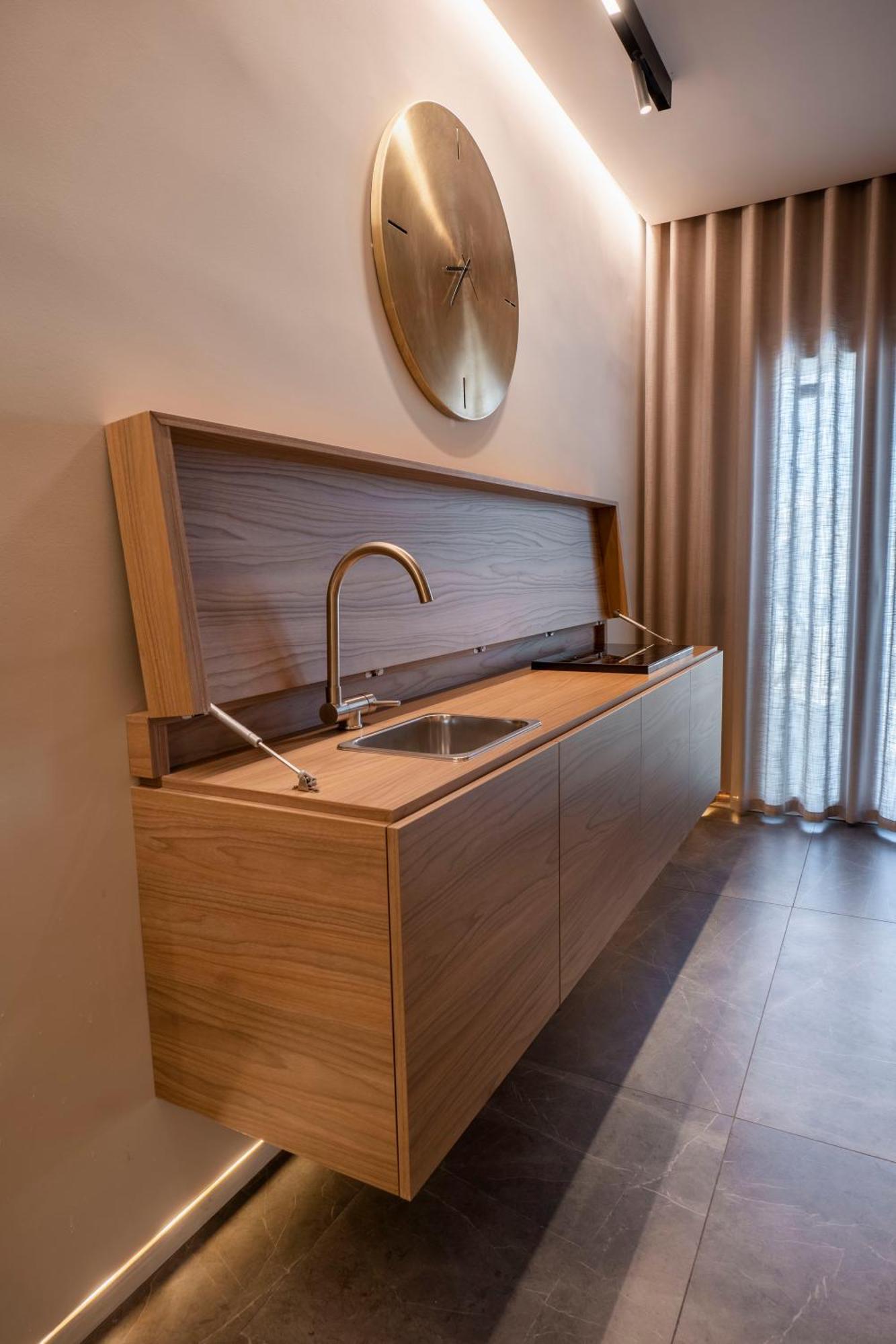 Le Due Erre Home Boutique Agrigento Exterior photo