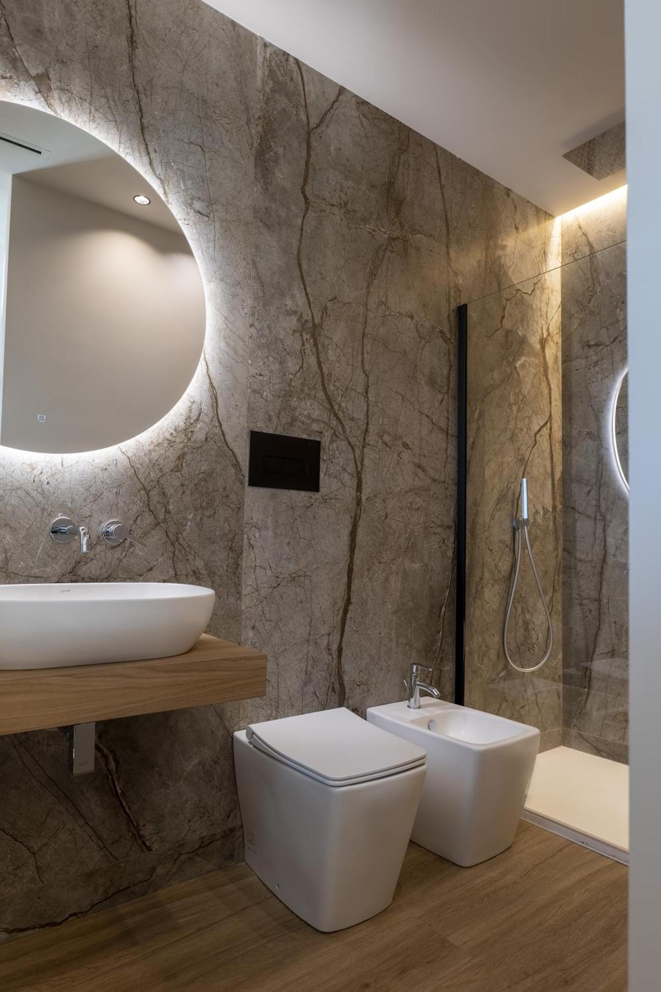 Le Due Erre Home Boutique Agrigento Exterior photo