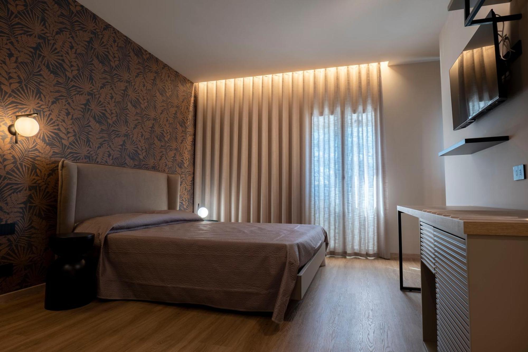 Le Due Erre Home Boutique Agrigento Exterior photo