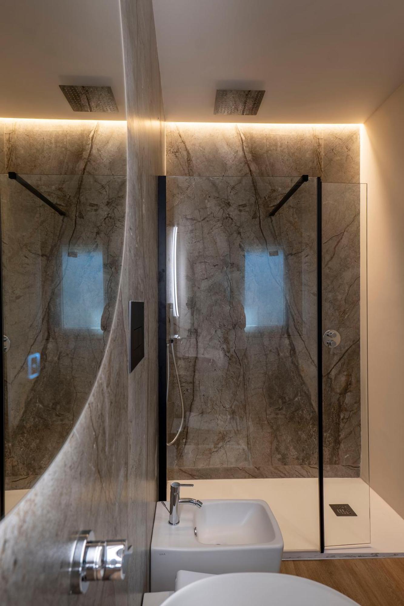 Le Due Erre Home Boutique Agrigento Exterior photo