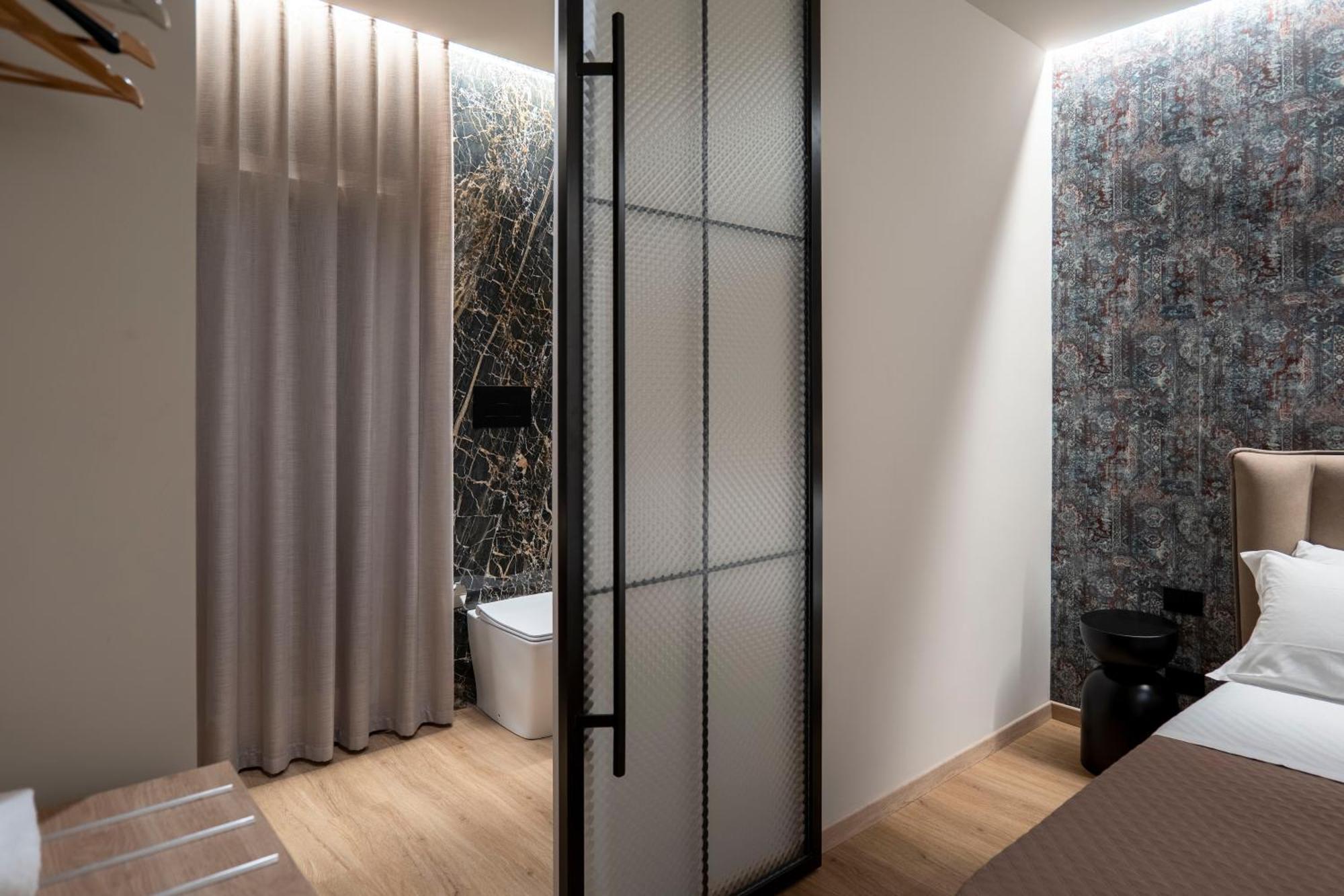 Le Due Erre Home Boutique Agrigento Exterior photo