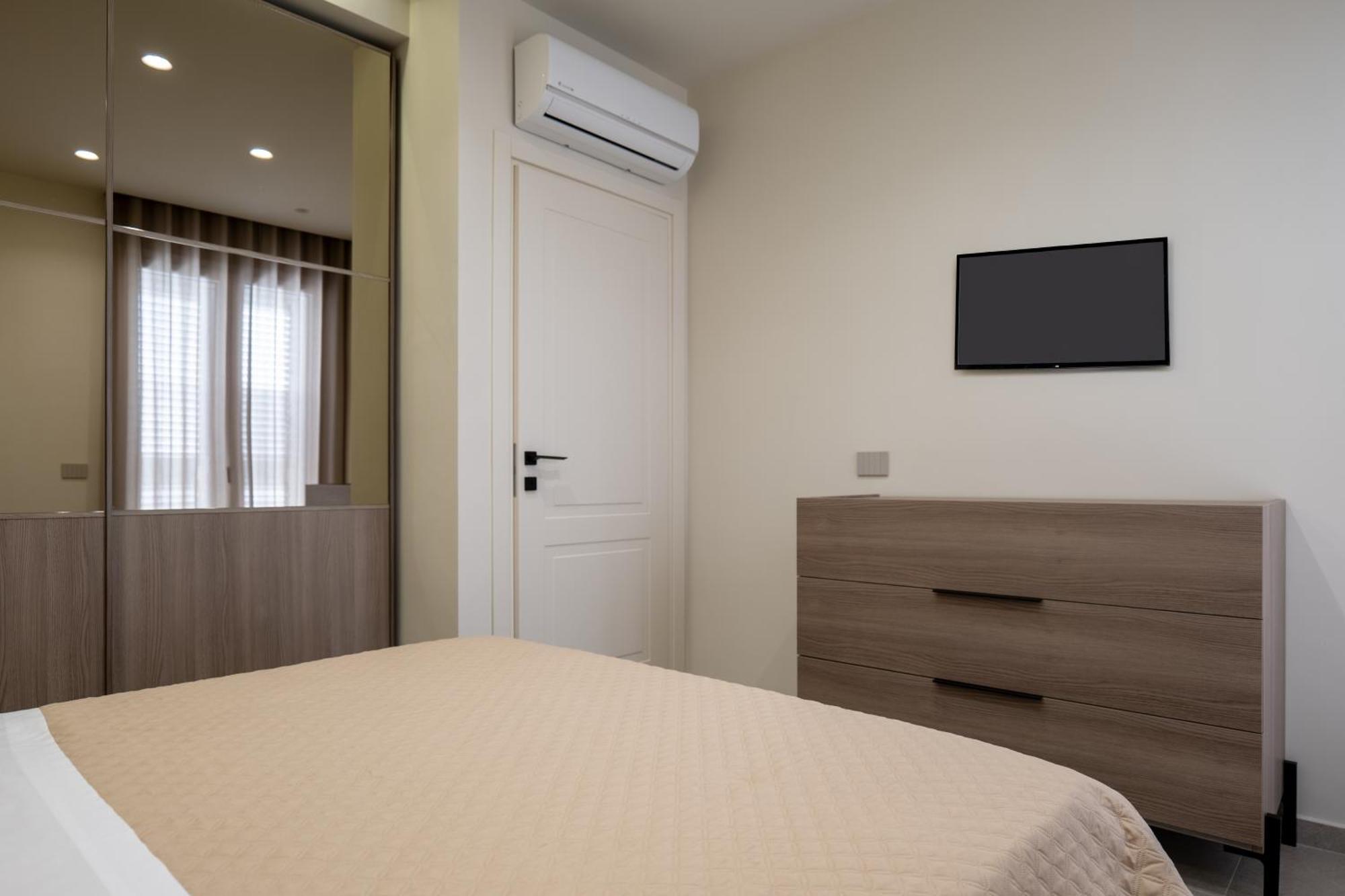 Le Due Erre Home Boutique Agrigento Exterior photo