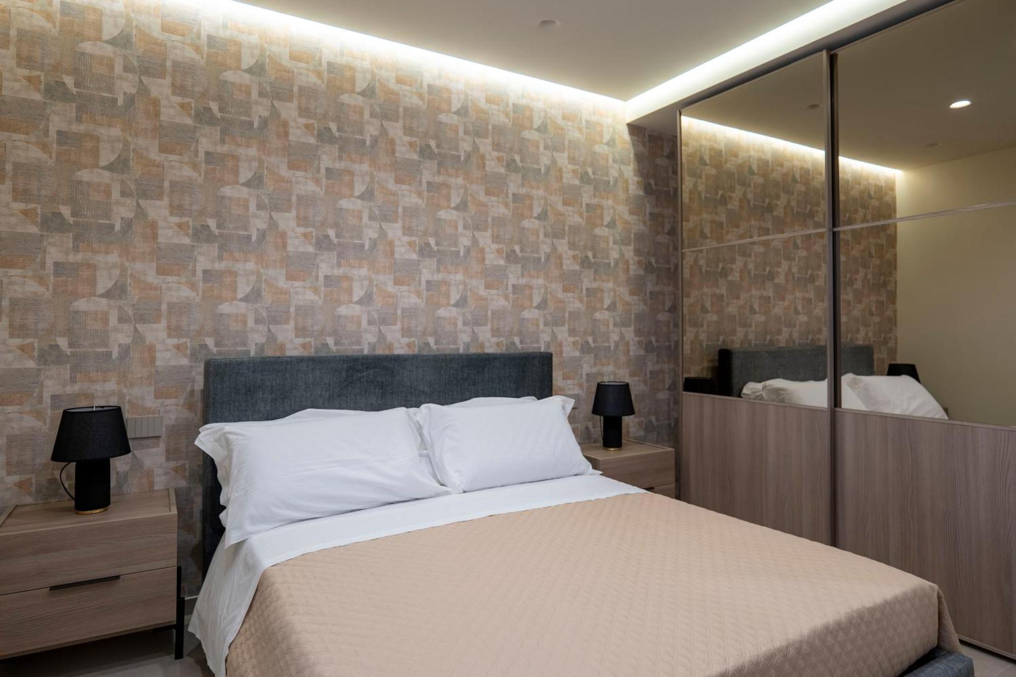 Le Due Erre Home Boutique Agrigento Exterior photo