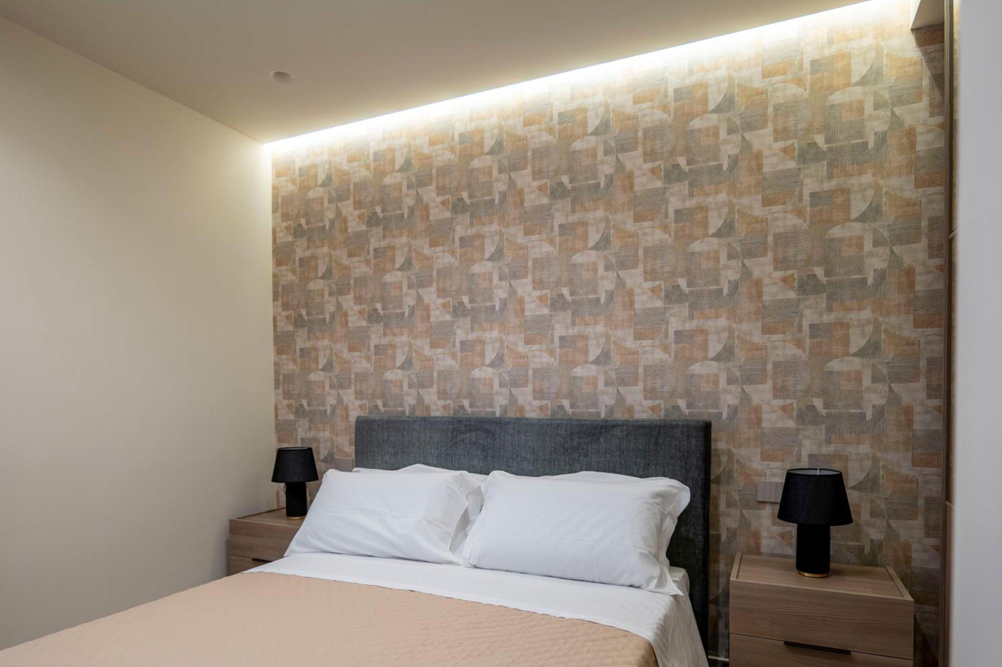 Le Due Erre Home Boutique Agrigento Exterior photo