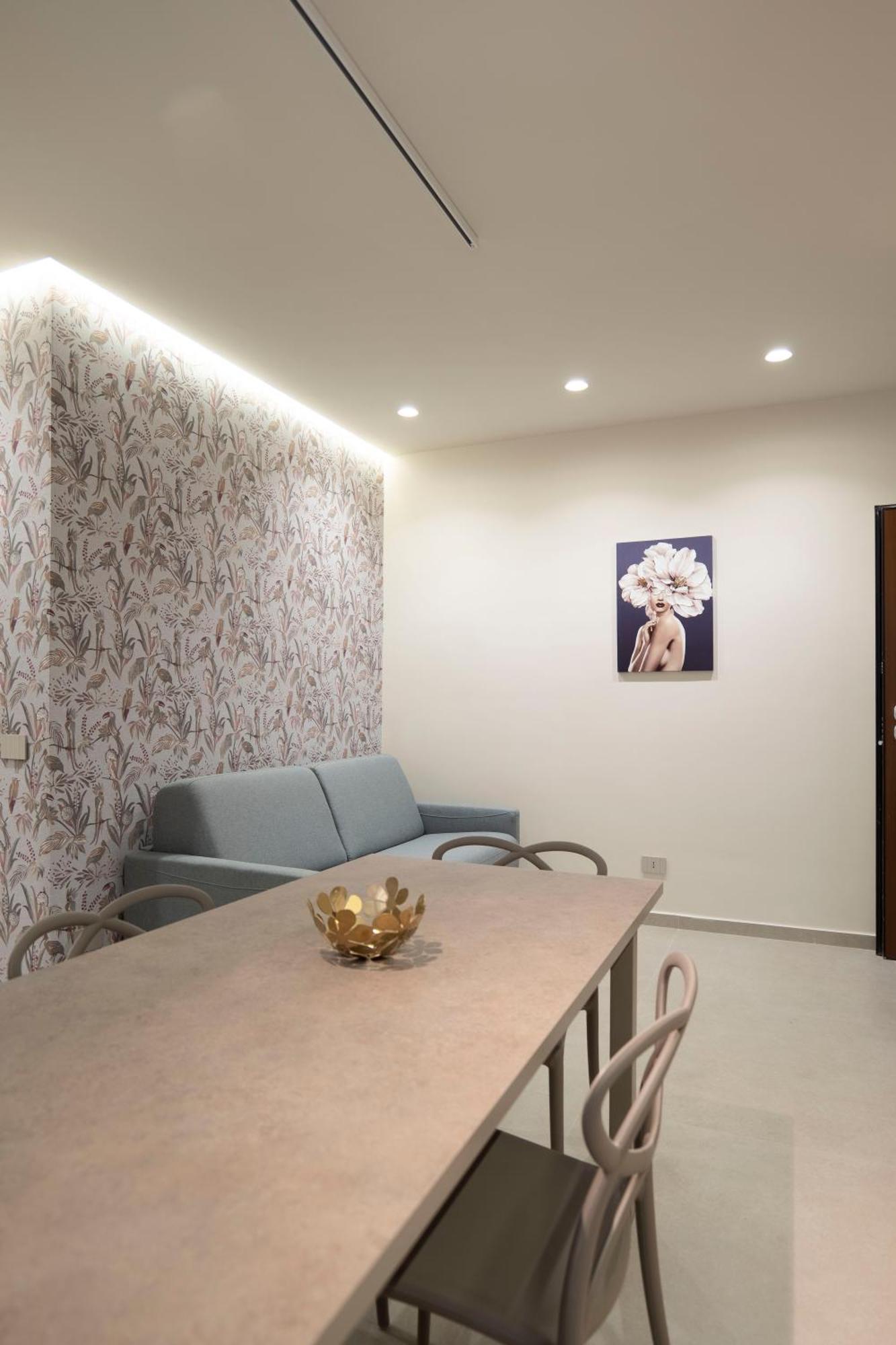 Le Due Erre Home Boutique Agrigento Exterior photo