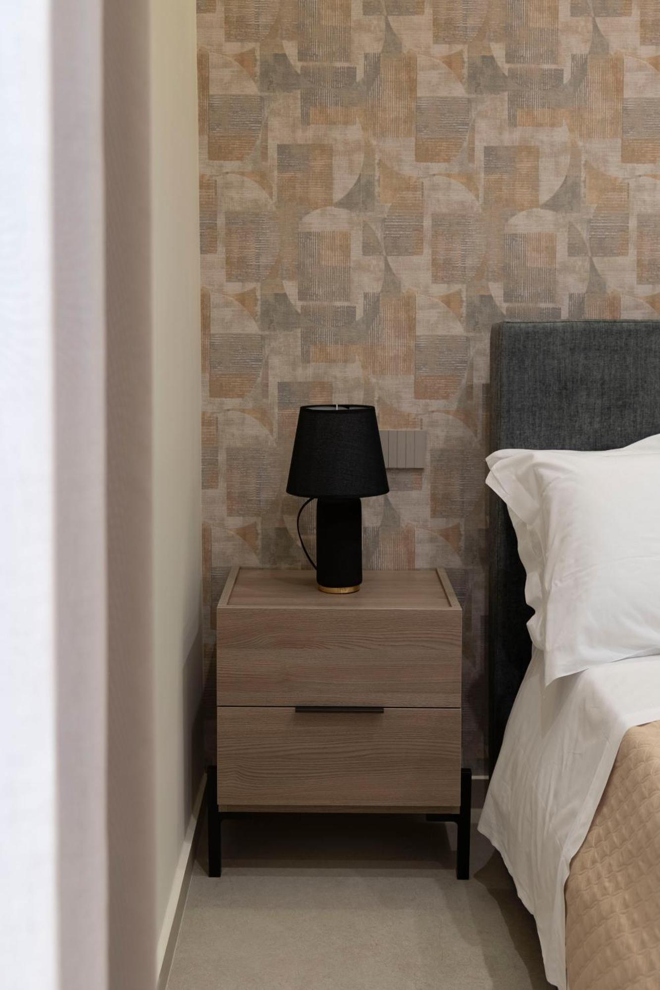 Le Due Erre Home Boutique Agrigento Exterior photo