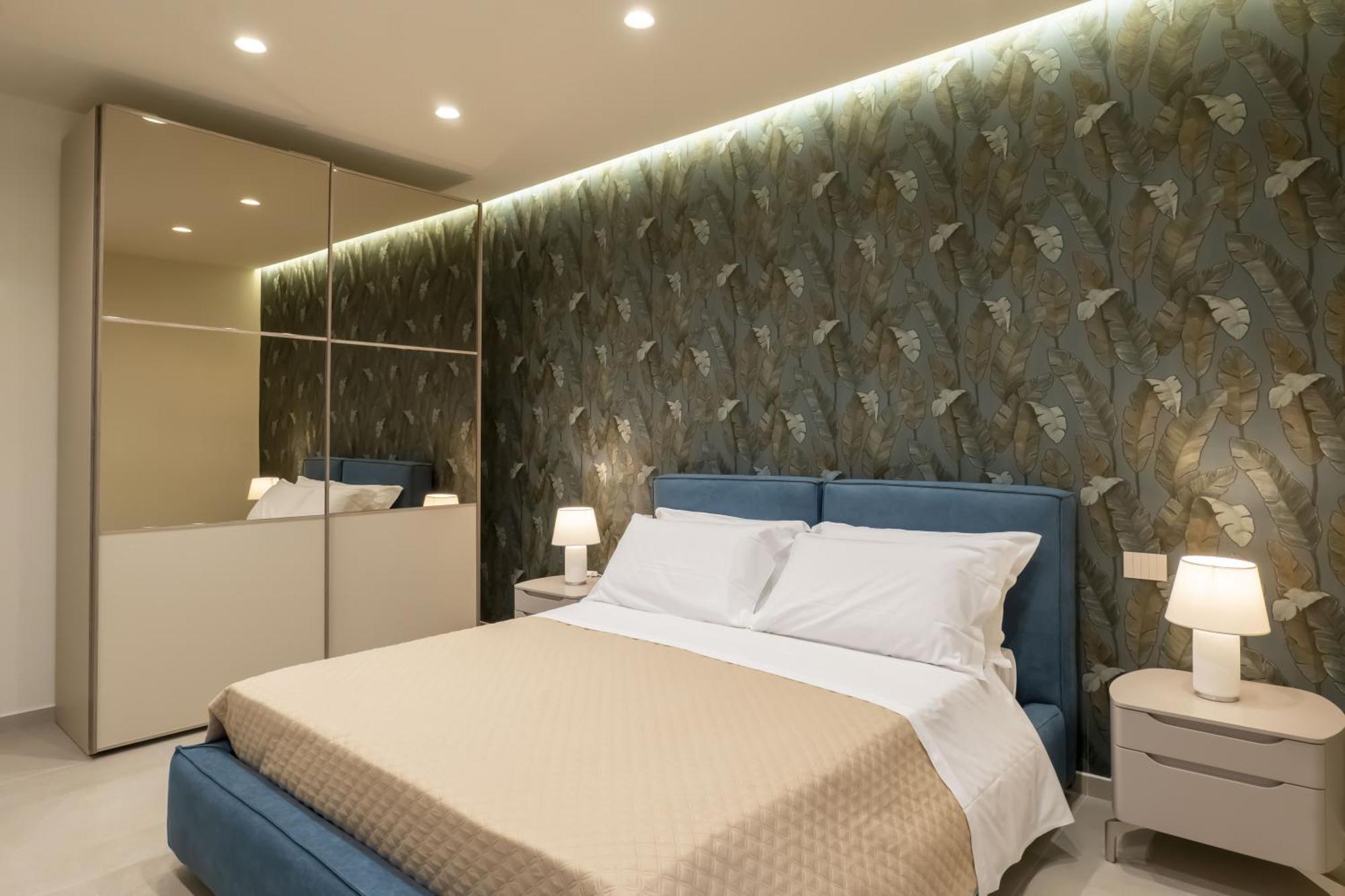 Le Due Erre Home Boutique Agrigento Exterior photo