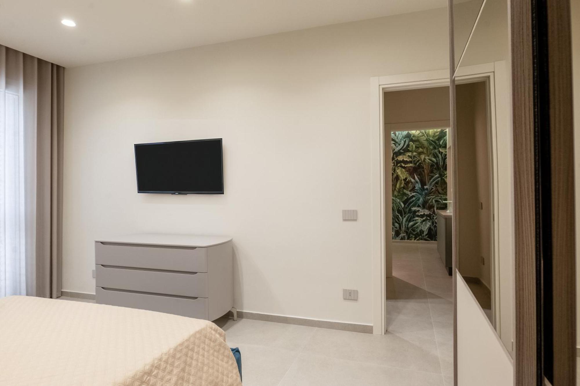 Le Due Erre Home Boutique Agrigento Exterior photo