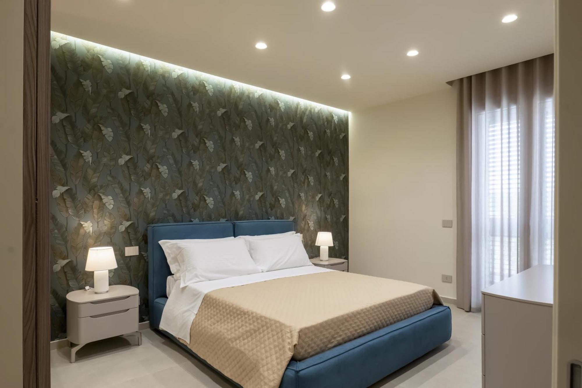 Le Due Erre Home Boutique Agrigento Exterior photo