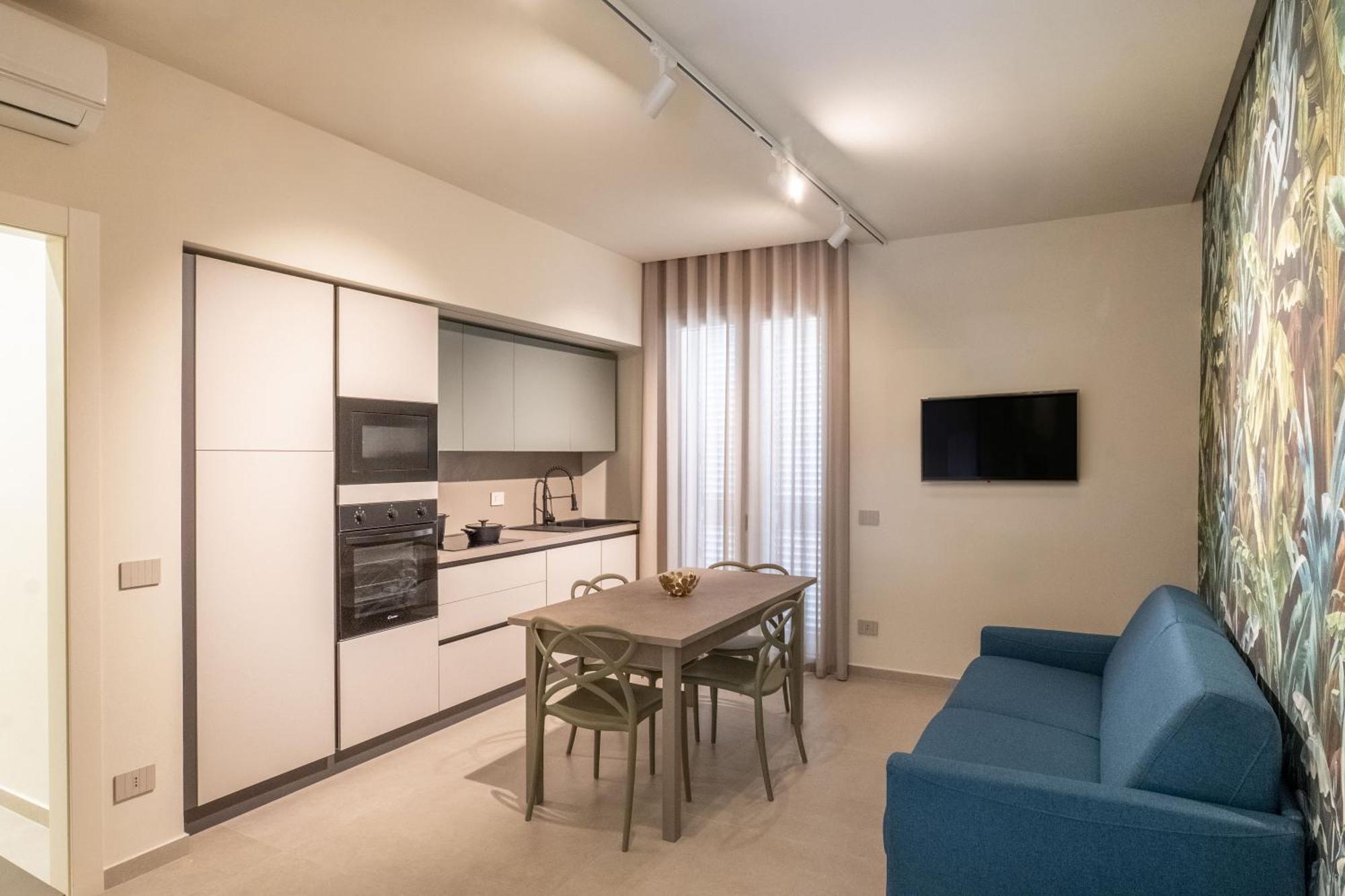 Le Due Erre Home Boutique Agrigento Exterior photo